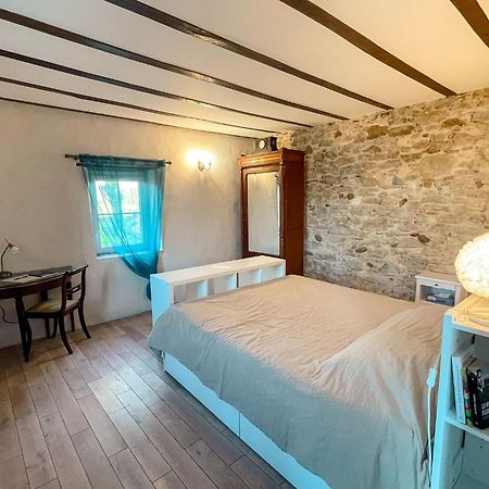 Chambres Maison Labourdasse Saint-Martin-de-Hinx Zewnętrze zdjęcie