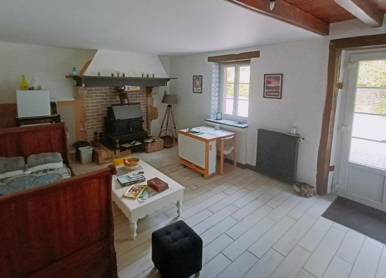 Chambres Maison Labourdasse Saint-Martin-de-Hinx Zewnętrze zdjęcie