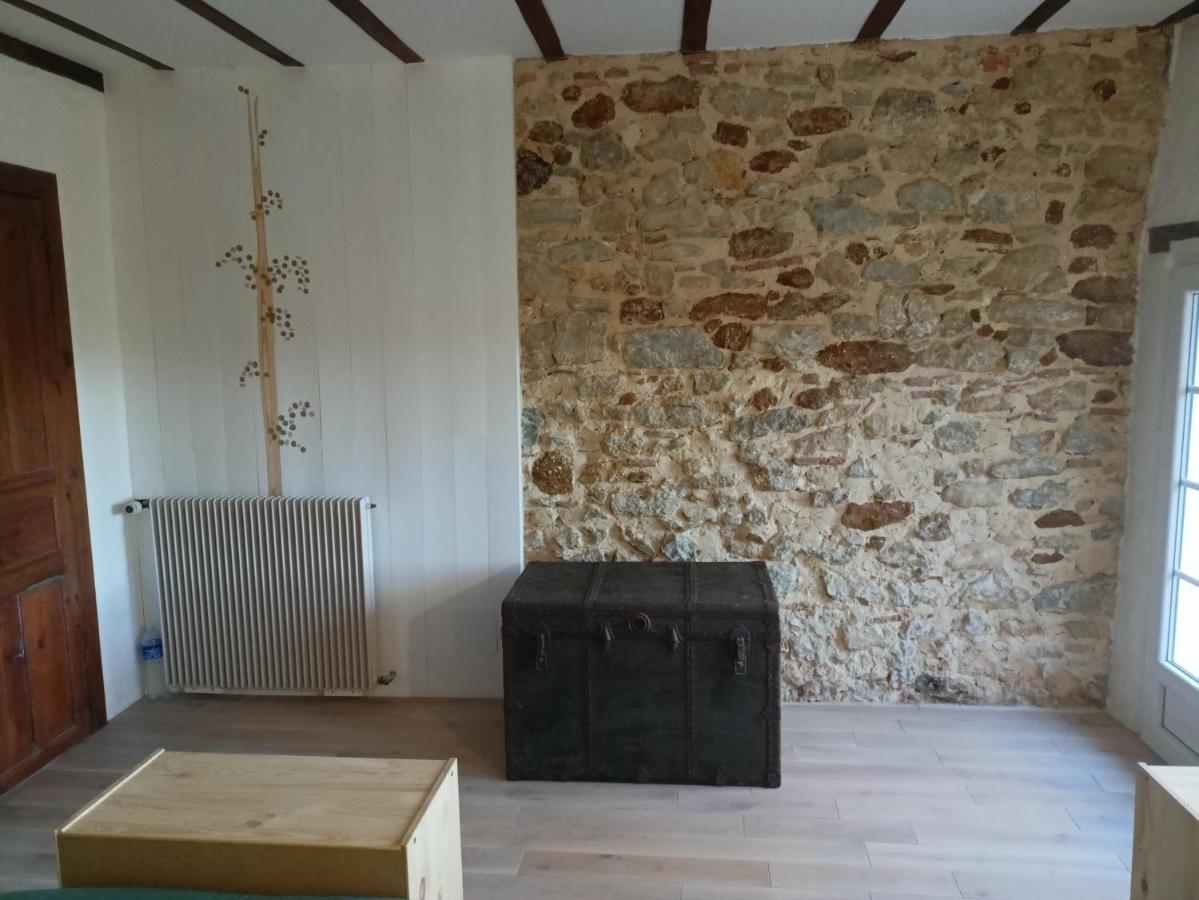 Chambres Maison Labourdasse Saint-Martin-de-Hinx Zewnętrze zdjęcie